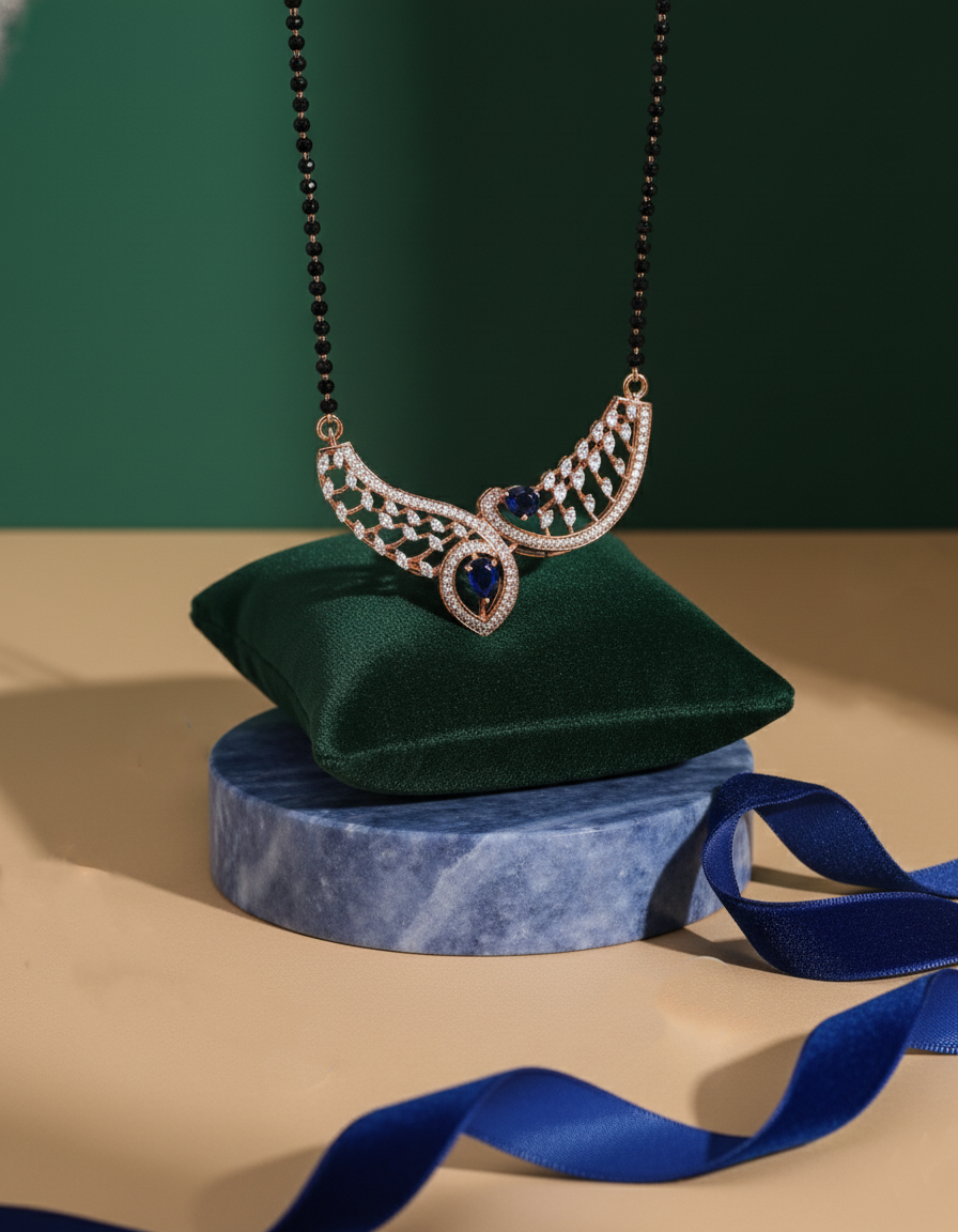 Brilliant Round-Cut Diamond Tanmania in 18K Yellow Gold - K2LT18YDIA016