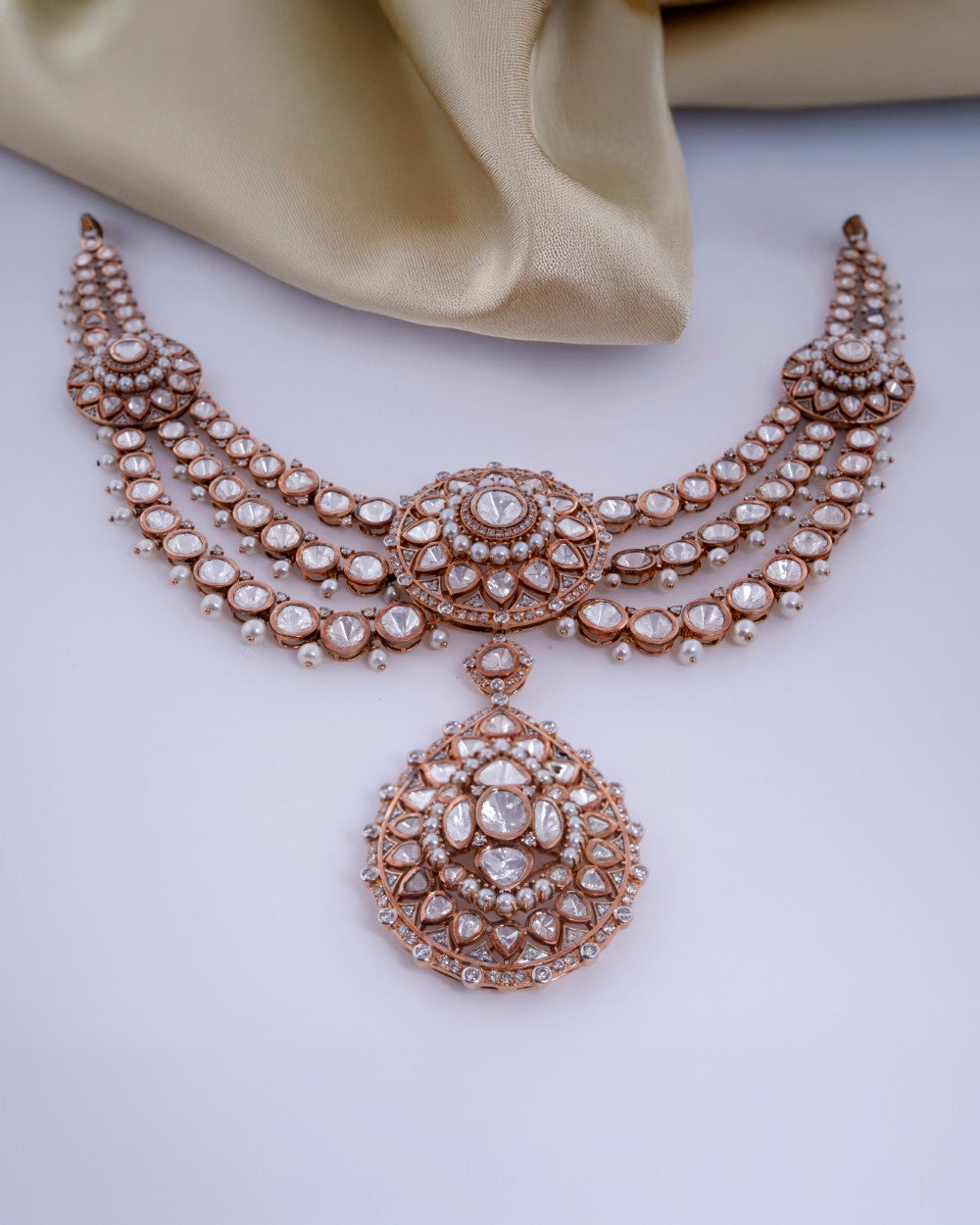 https://kyomiluxejewels.com/cdn/shop/files/kyomi-K1NK18YPOL029-polki-necklace-hero_Custom.jpg?v=1763442543&width=1000