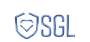 SGL Labs
